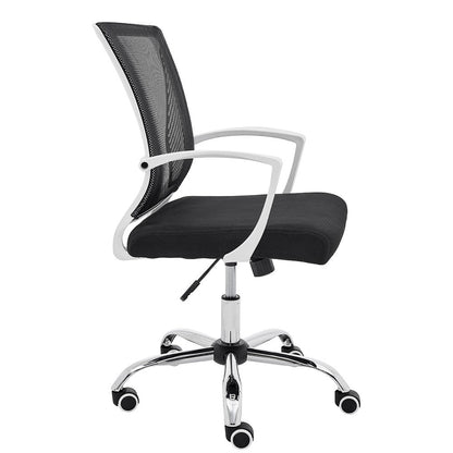 Modern Home Zuna Mid-back Office Chair