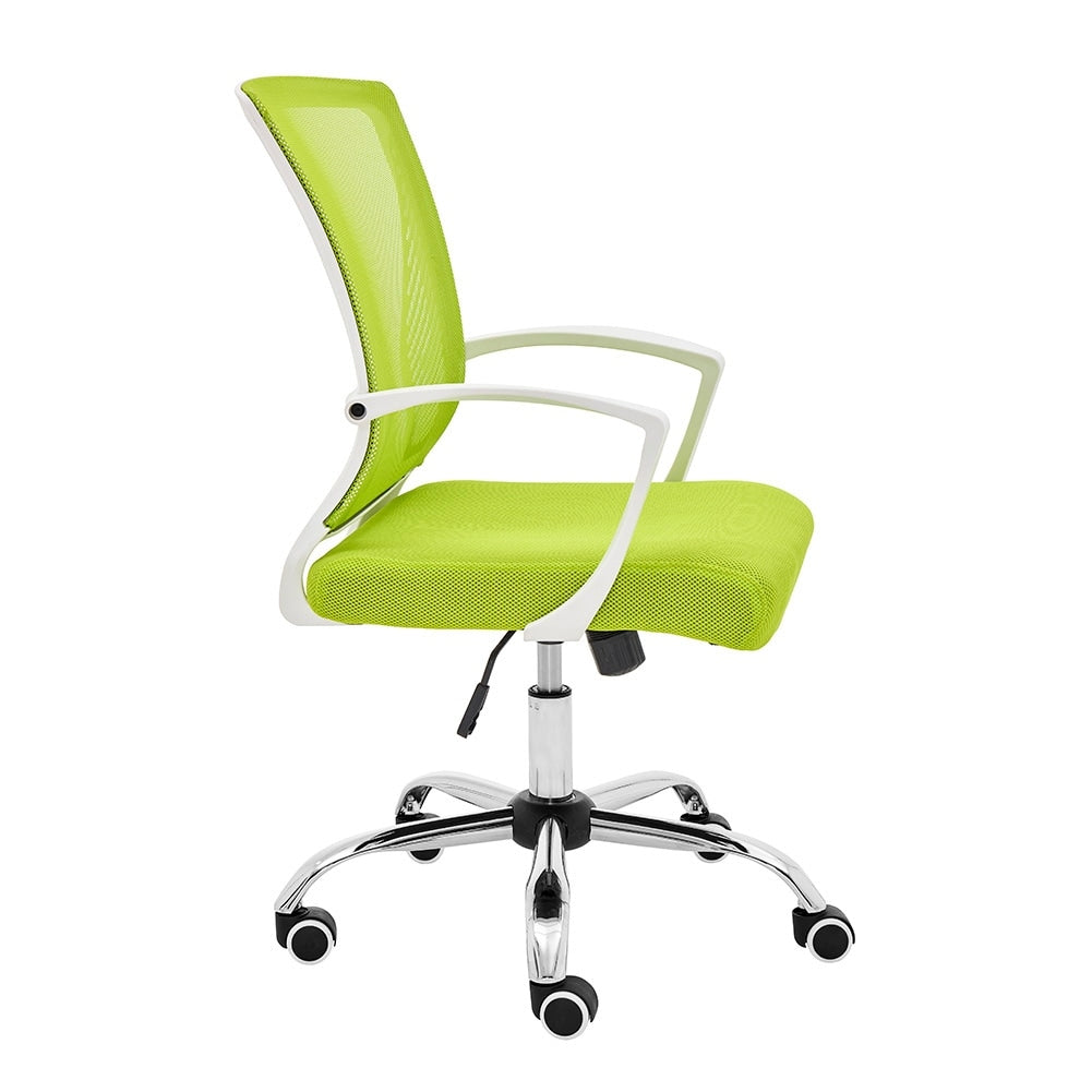 Modern Home Zuna Mid-back Office Chair