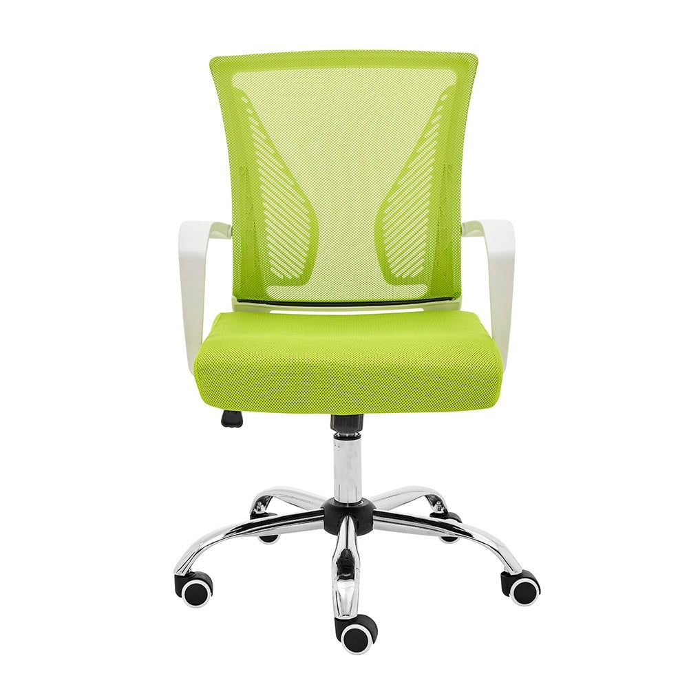 Modern Home Zuna Mid-back Office Chair