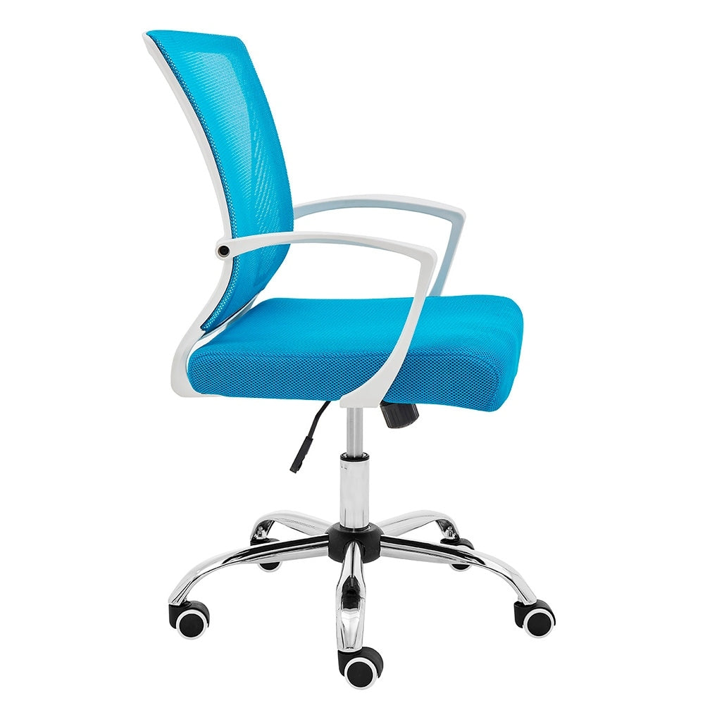 Modern Home Zuna Mid-back Office Chair