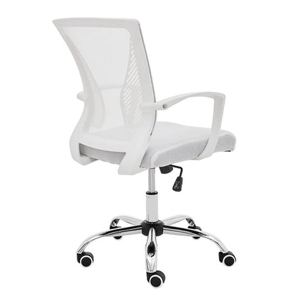 Modern Home Zuna Mid-back Office Chair
