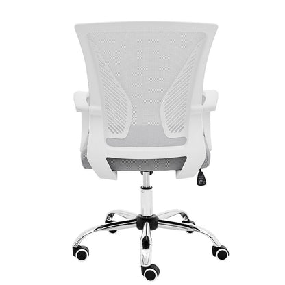 Modern Home Zuna Mid-back Office Chair