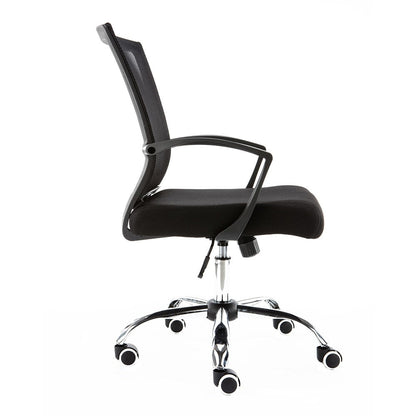 Modern Home Zuna Mid-back Office Chair