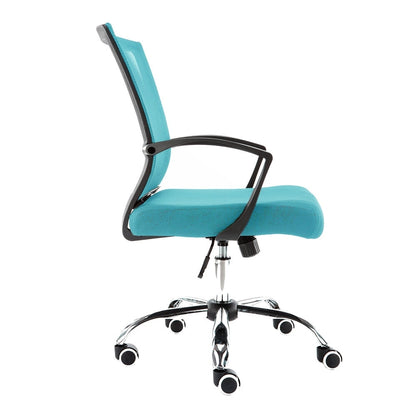 Modern Home Zuna Mid-back Office Chair