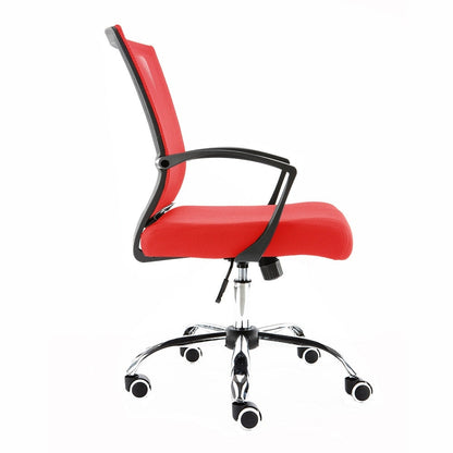 Modern Home Zuna Mid-back Office Chair