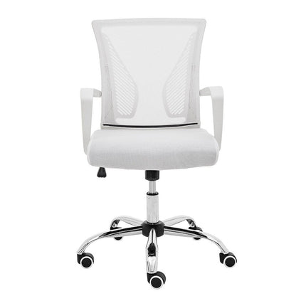 Modern Home Zuna Mid-back Office Chair