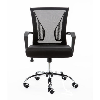 Modern Home Zuna Mid-back Office Chair