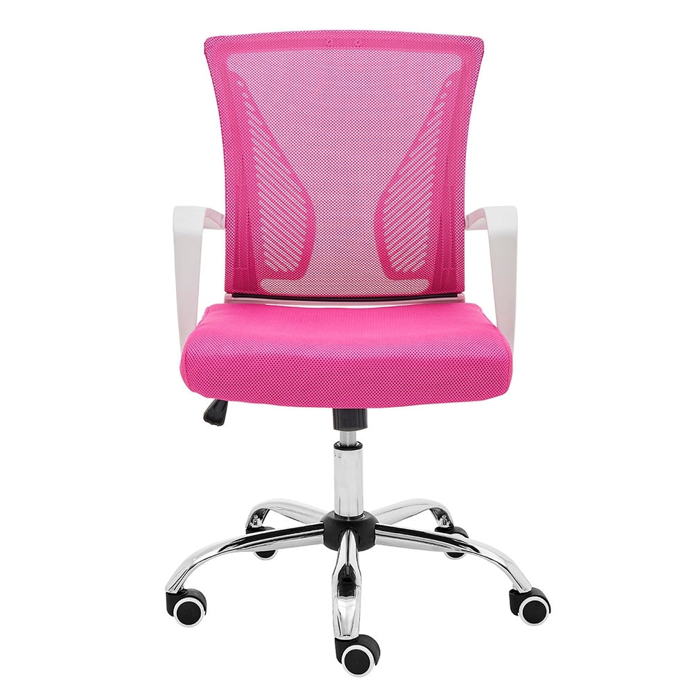 Modern Home Zuna Mid-back Office Chair