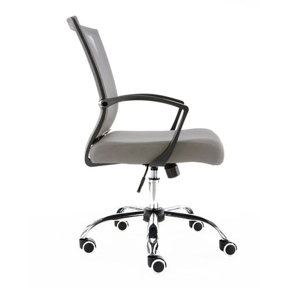 Modern Home Zuna Mid-back Office Chair
