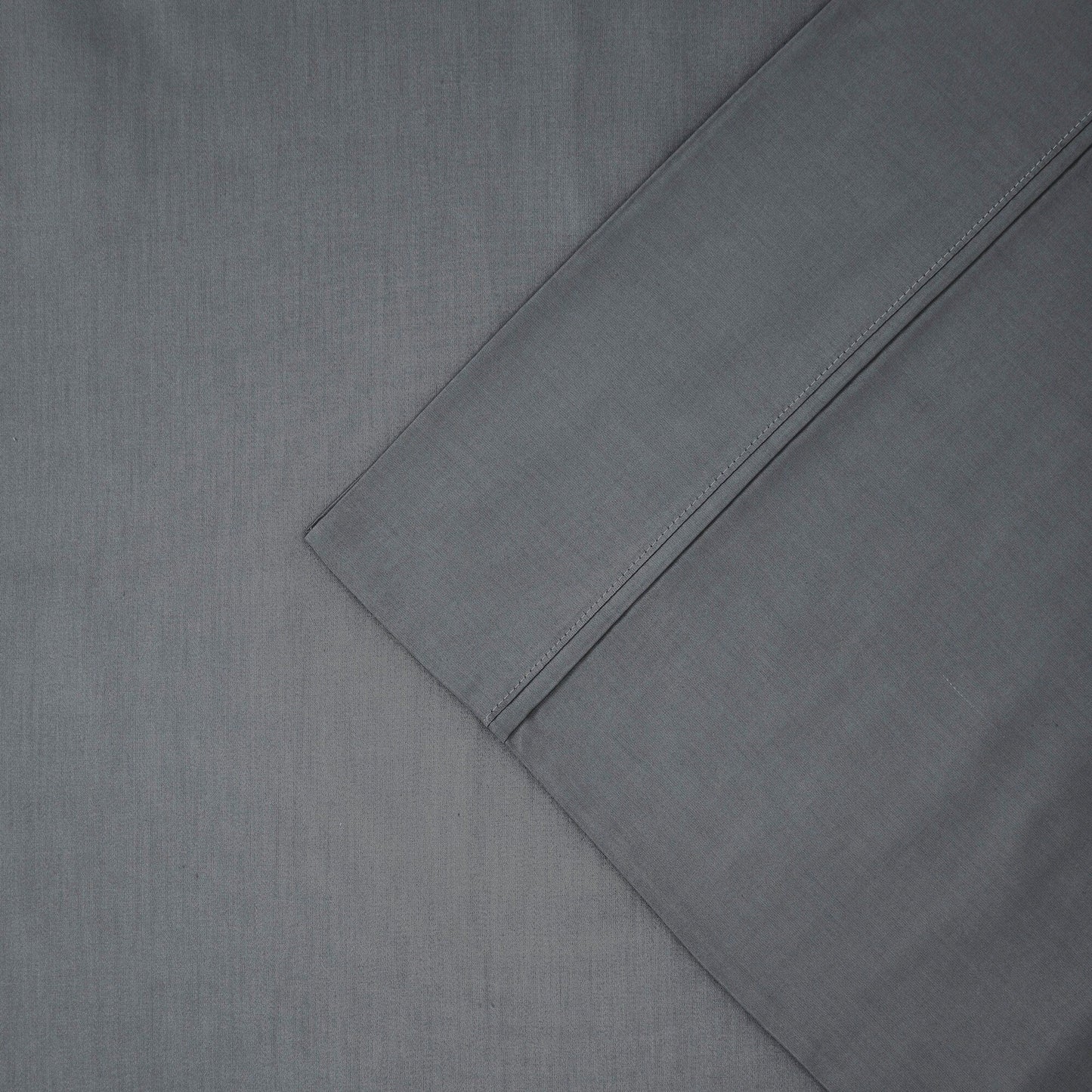 Modern Threads 400 Thread Count 100 Percent Egyptian Cotton 4-Piece Sheet Set