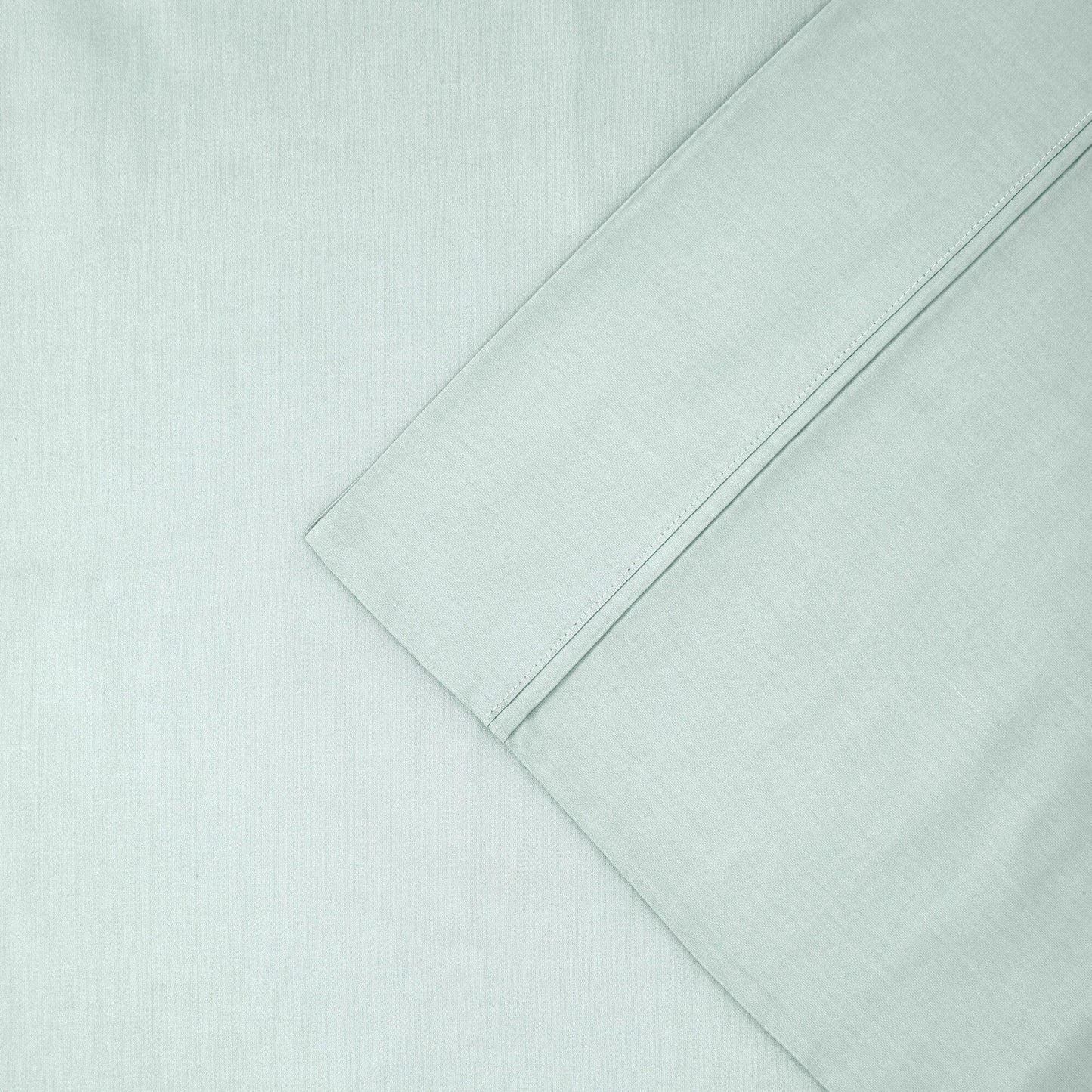 Modern Threads 400 Thread Count 100 Percent Egyptian Cotton 4-Piece Sheet Set