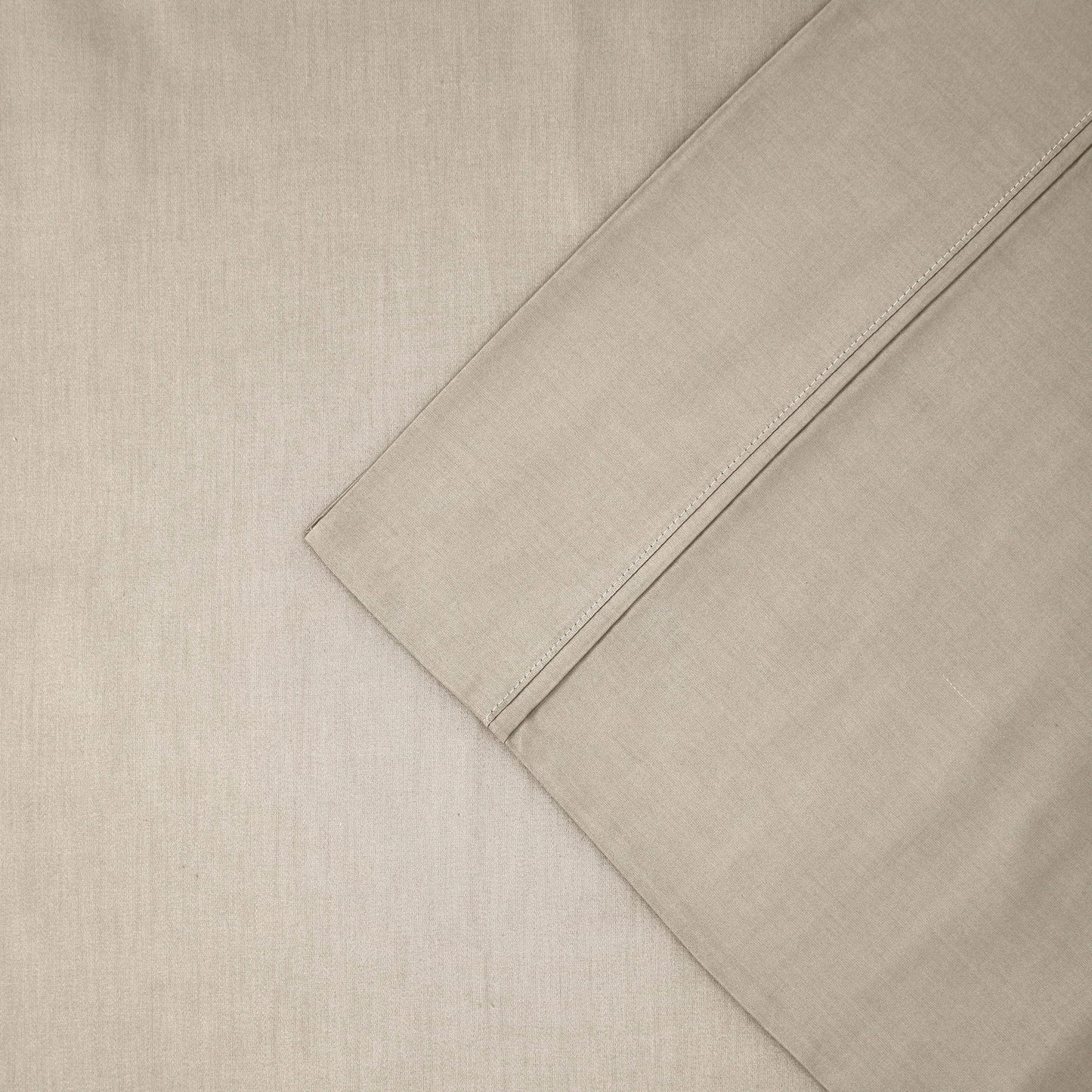 Modern Threads 400 Thread Count 100 Percent Egyptian Cotton 4-Piece Sheet Set