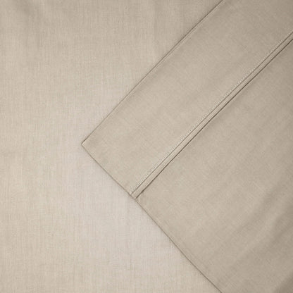Modern Threads 400 Thread Count 100 Percent Egyptian Cotton 4-Piece Sheet Set