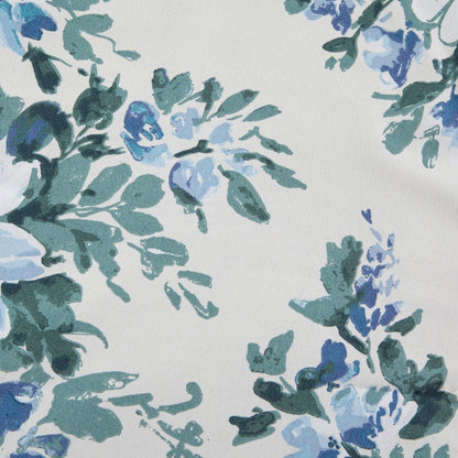 Modern Threads Kara 8-Piece Printed Complete Bed Set