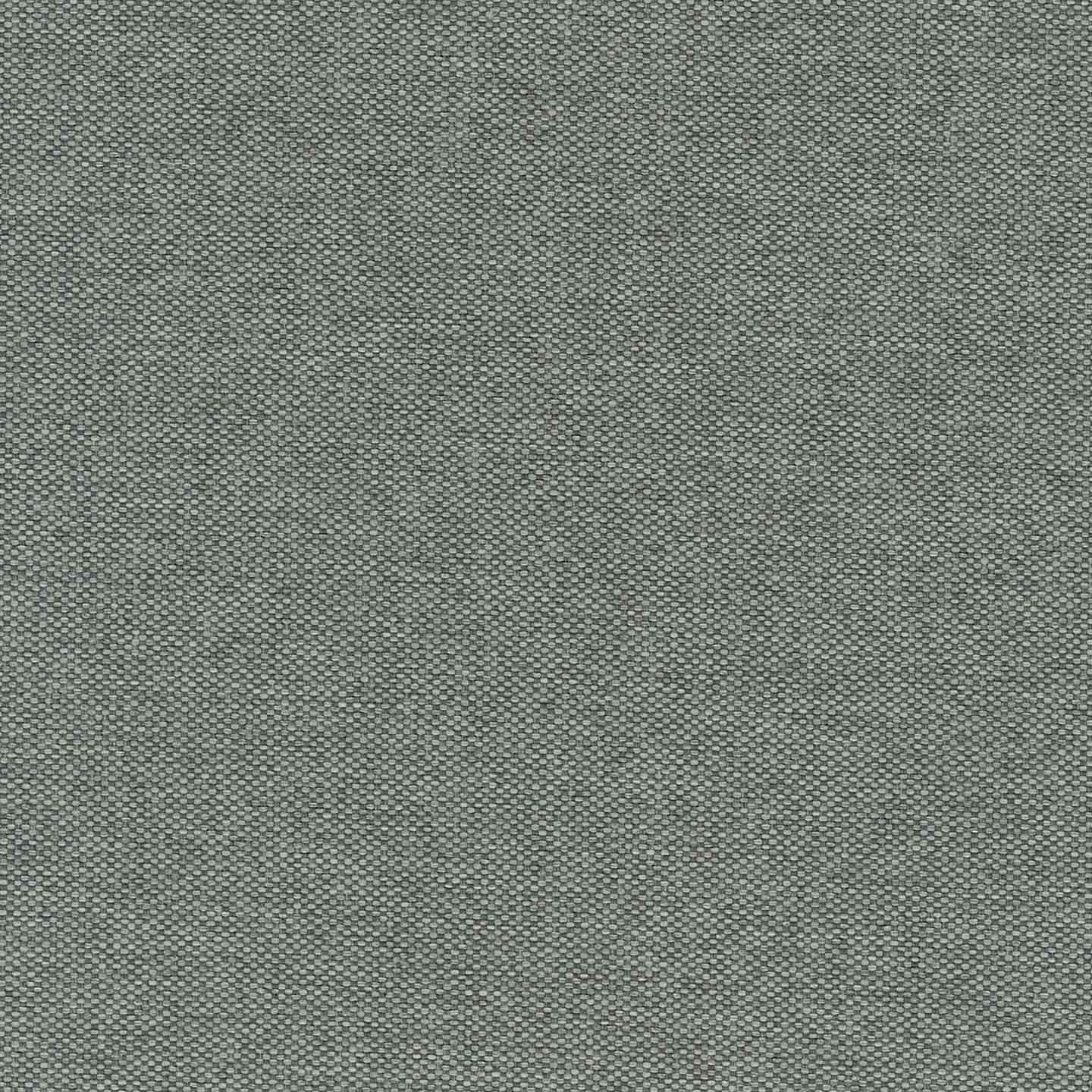 Chris poltrona letto in tessuto impermeabile T13 grigio