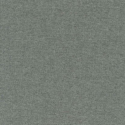 Durini Divano duplex con doppio letto in tessuto simil cotone impermeabile T13 grigio 