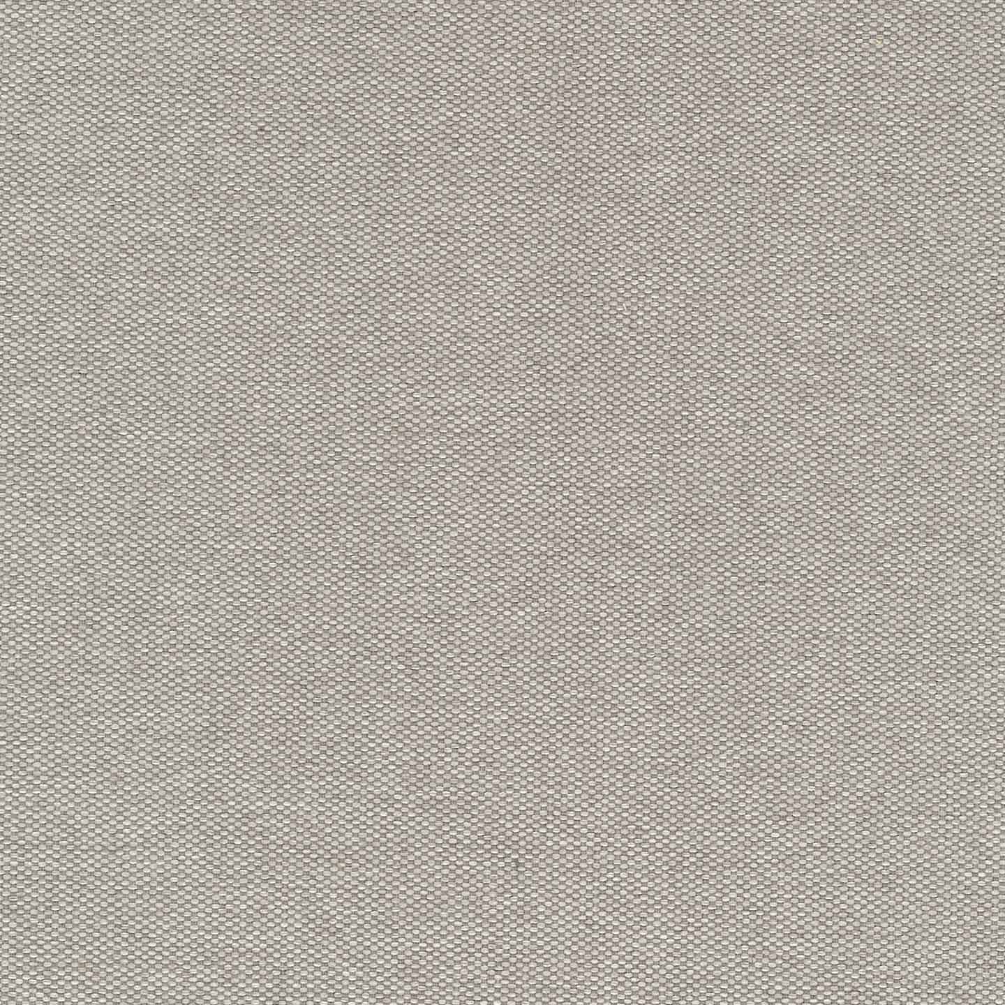 Durini Divano duplex con doppio letto in tessuto simil cotone impermeabile T13 panna 