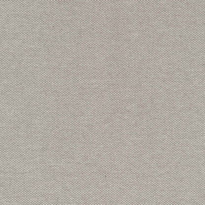 Durini Divano duplex con doppio letto in tessuto simil cotone impermeabile T13 panna 