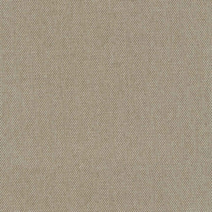 Honey cuscino disponibile in diversi colori realizzato in tessuto simile cotone impermeabile T13 beige