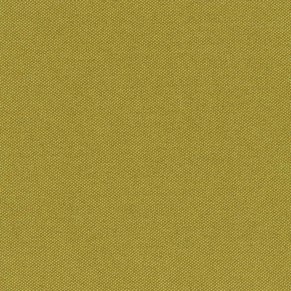 Blade Divano moderno angolare con poggiatesta reclinabili in tessuto impermeabile simil-cotone T13 giallo