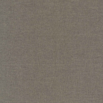 Dylan divano allungabile con pouf estraibile poggiapiedi in tessuto simil cotone impermeabile T13 beige