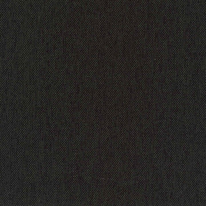 Blade Divano moderno angolare con poggiatesta reclinabili in tessuto impermeabile simil-cotone T13 antracite