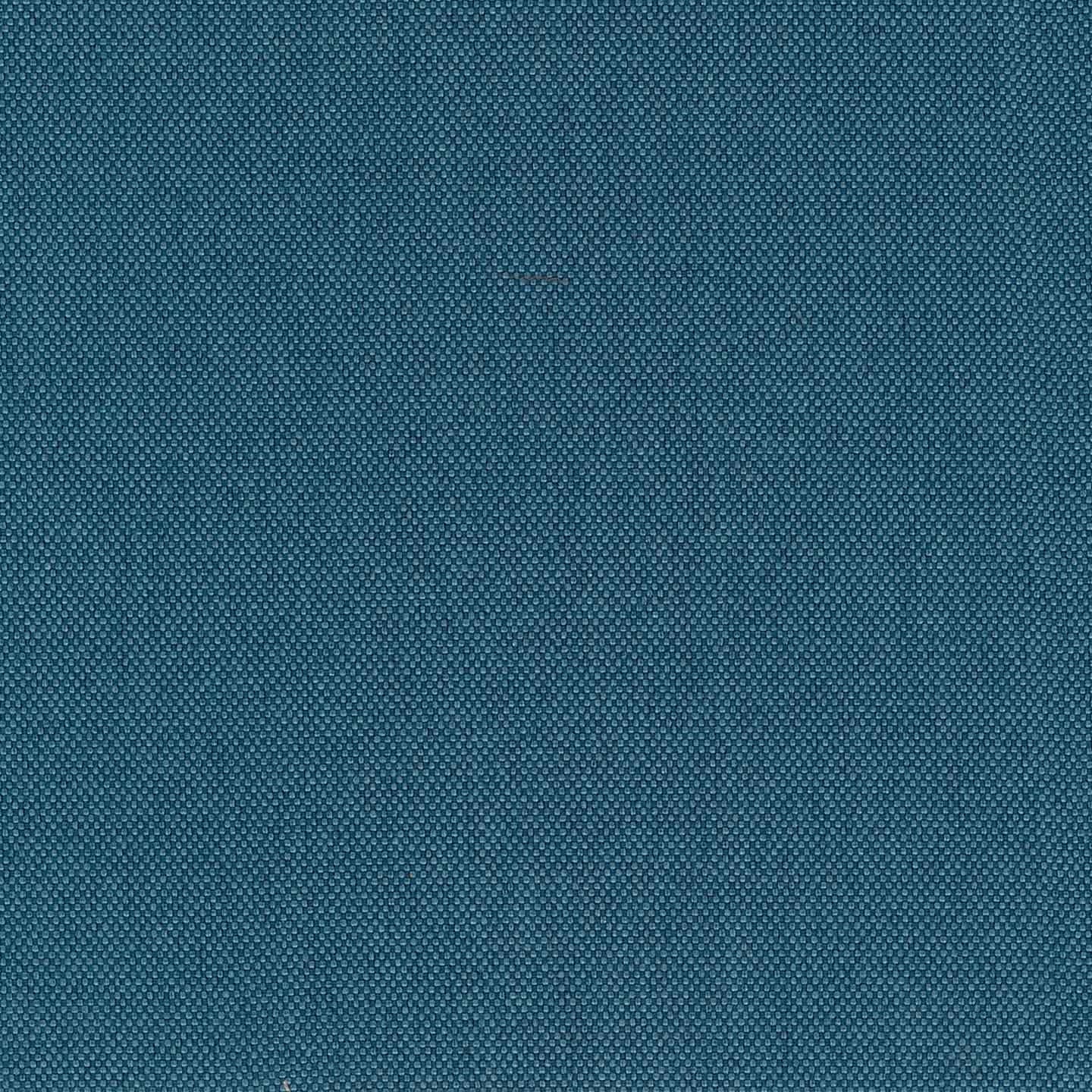 Honey cuscino disponibile in diversi colori realizzato in tessuto simile cotone impermeabile T13 azzurro