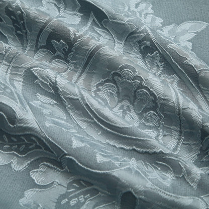 Nanshing Tiana 7 Piece Traditional Damask Comforter Set