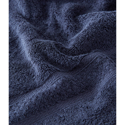 Nautica Oceane Solid Wellness Towel Collection