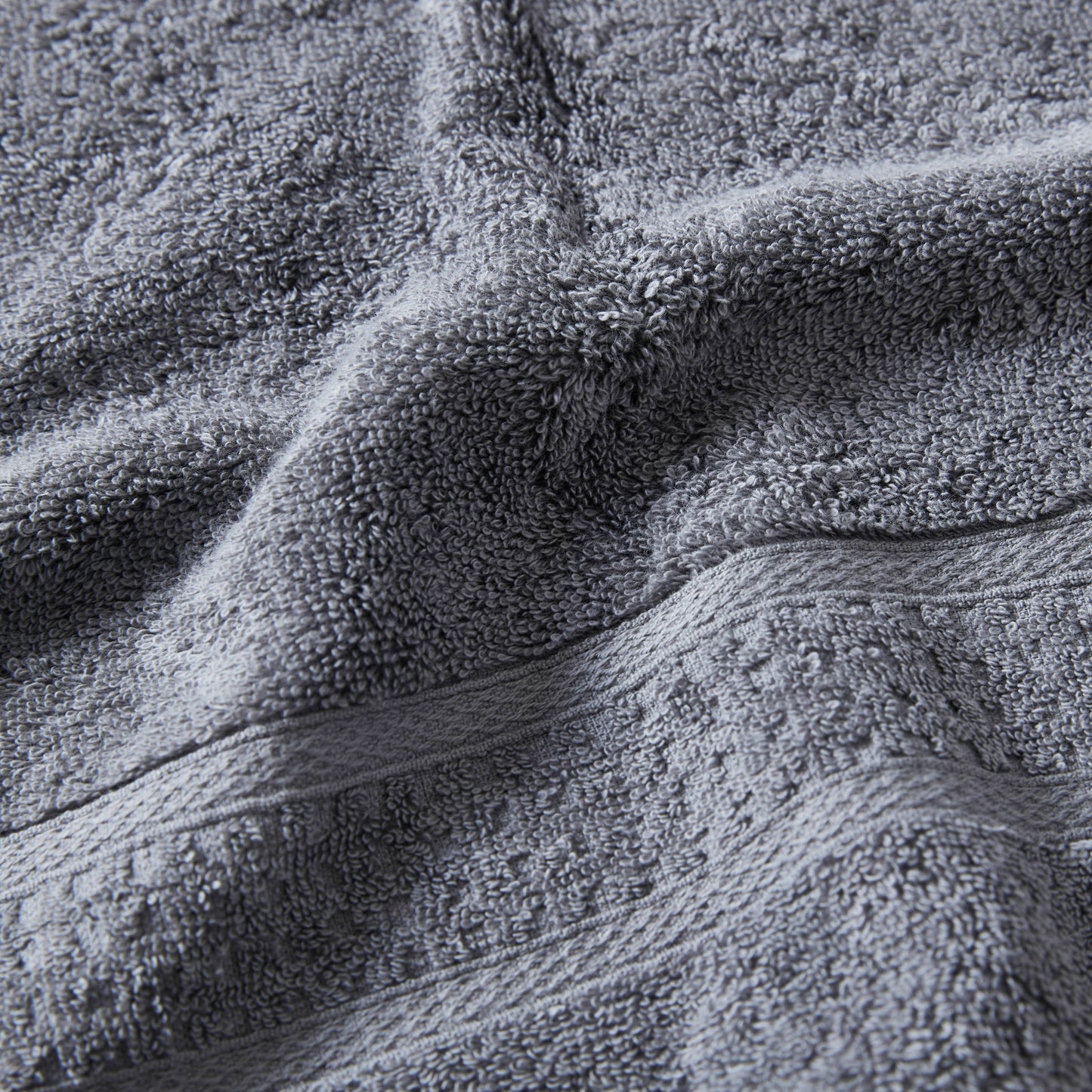 Nautica Oceane Solid Wellness Towel Collection