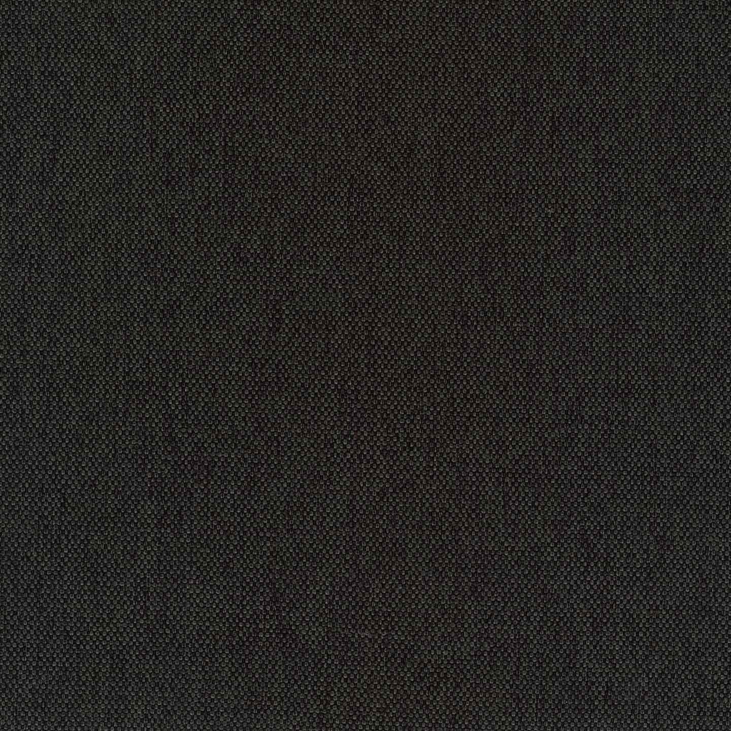 Evans Divano letto 149 cm (mat. 120x197 cm) MATERASSO H18 cm in tessuto impermeabile T13 antracite