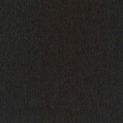 Evans Divano letto 149 cm (mat. 120x197 cm) MATERASSO H18 cm in tessuto impermeabile T13 antracite