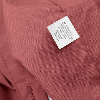 Nestl Pinch Pleat 3-piece Duvet Cover Set