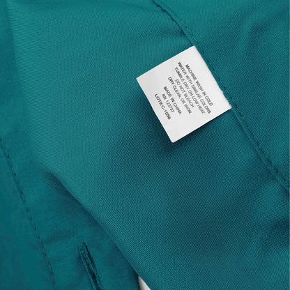 Nestl Pinch Pleat 3-piece Duvet Cover Set