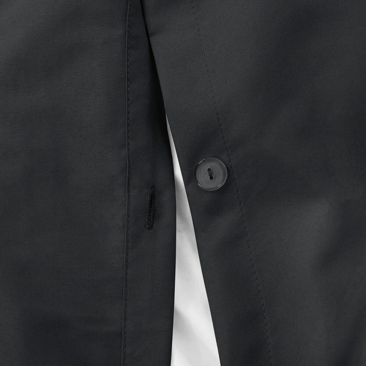 Nestl Pinch Pleat 3-piece Duvet Cover Set