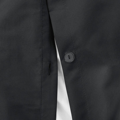 Nestl Pinch Pleat 3-piece Duvet Cover Set