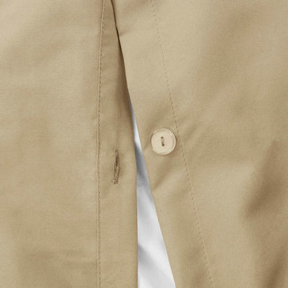 Nestl Pinch Pleat 3-piece Duvet Cover Set