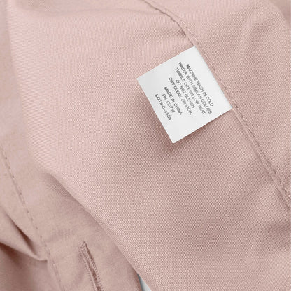 Nestl Pinch Pleat 3-piece Duvet Cover Set