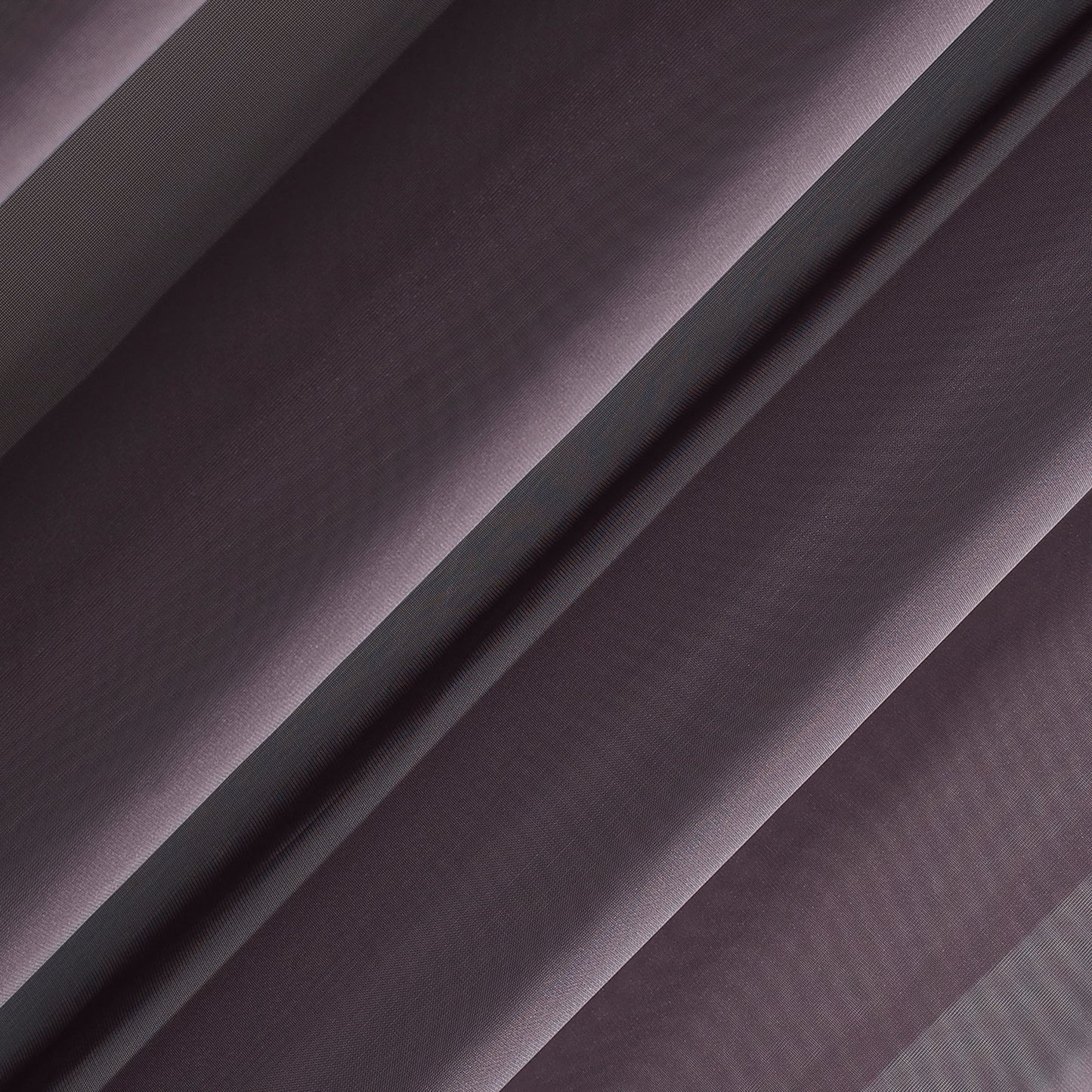 No. 918 Emily Voile Sheer Rod Pocket 1-Piece Curtain Panel, Single Panel