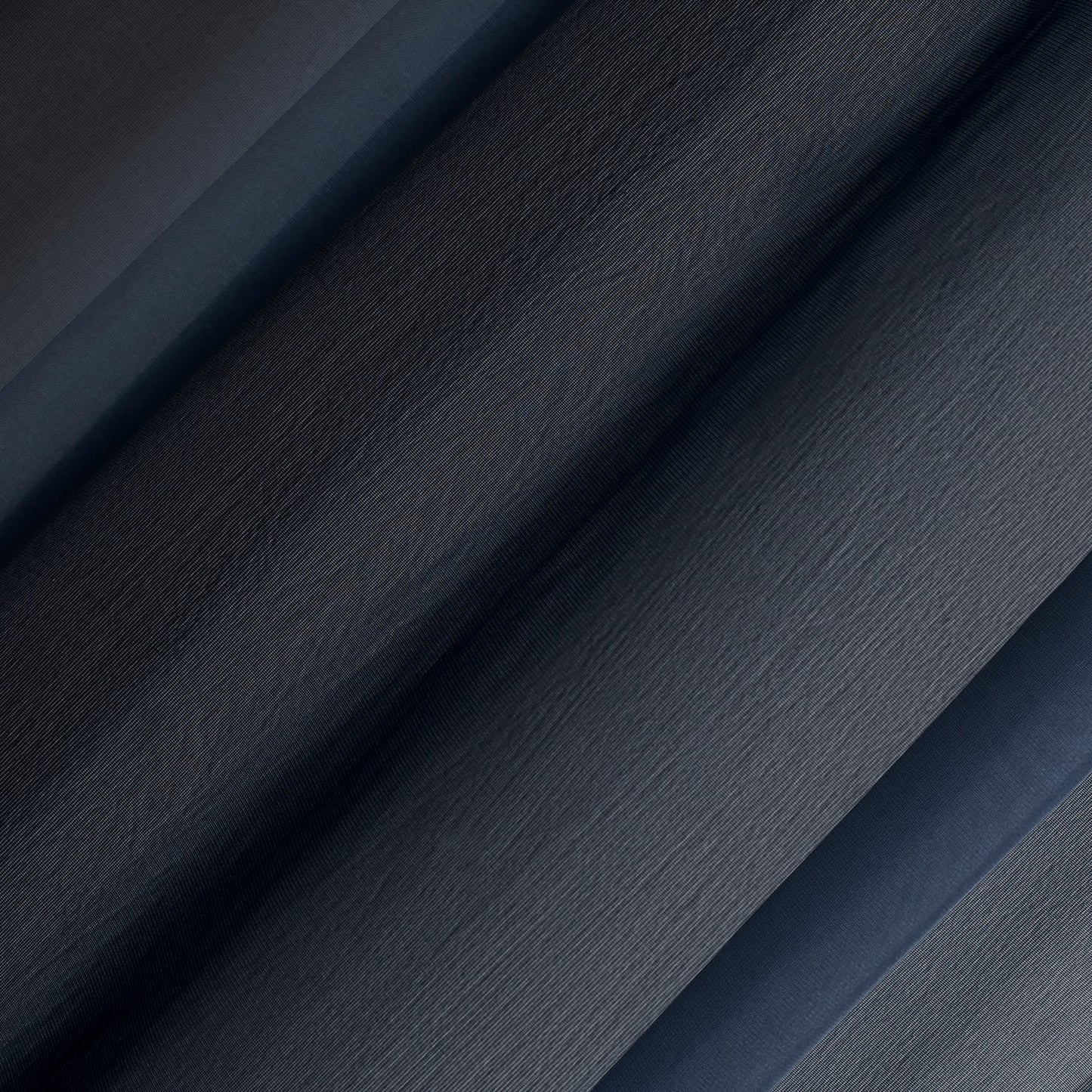 No. 918 Emily Voile Sheer Rod Pocket 1-Piece Curtain Panel, Single Panel