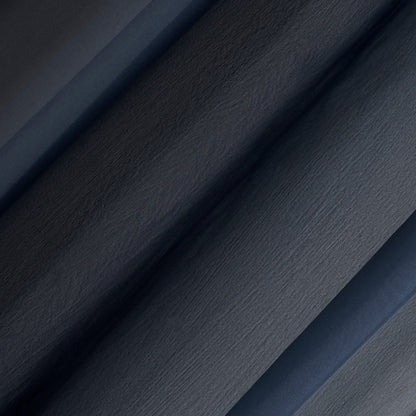 No. 918 Emily Voile Sheer Rod Pocket 1-Piece Curtain Panel, Single Panel