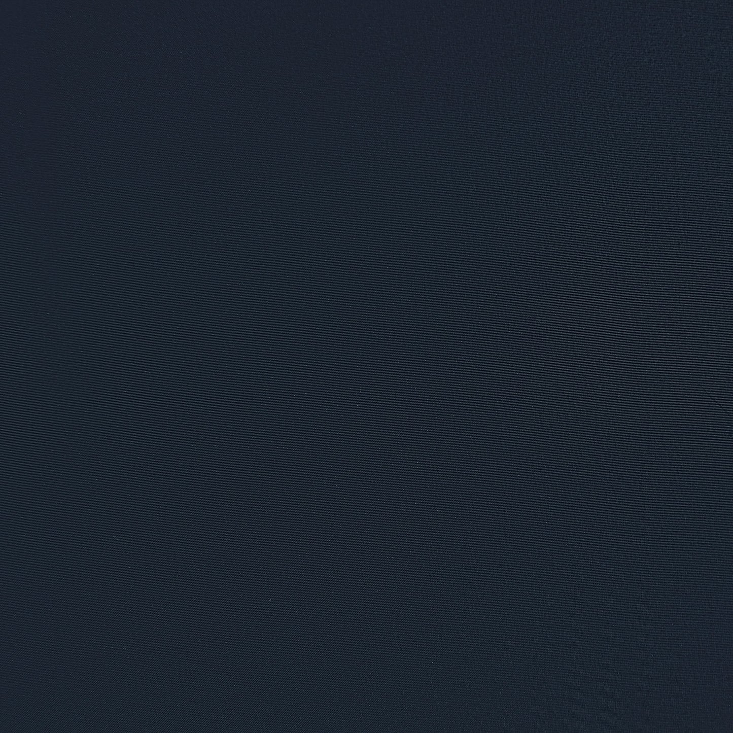 No. 918 Emily Voile Sheer Rod Pocket 1-Piece Curtain Panel, Single Panel