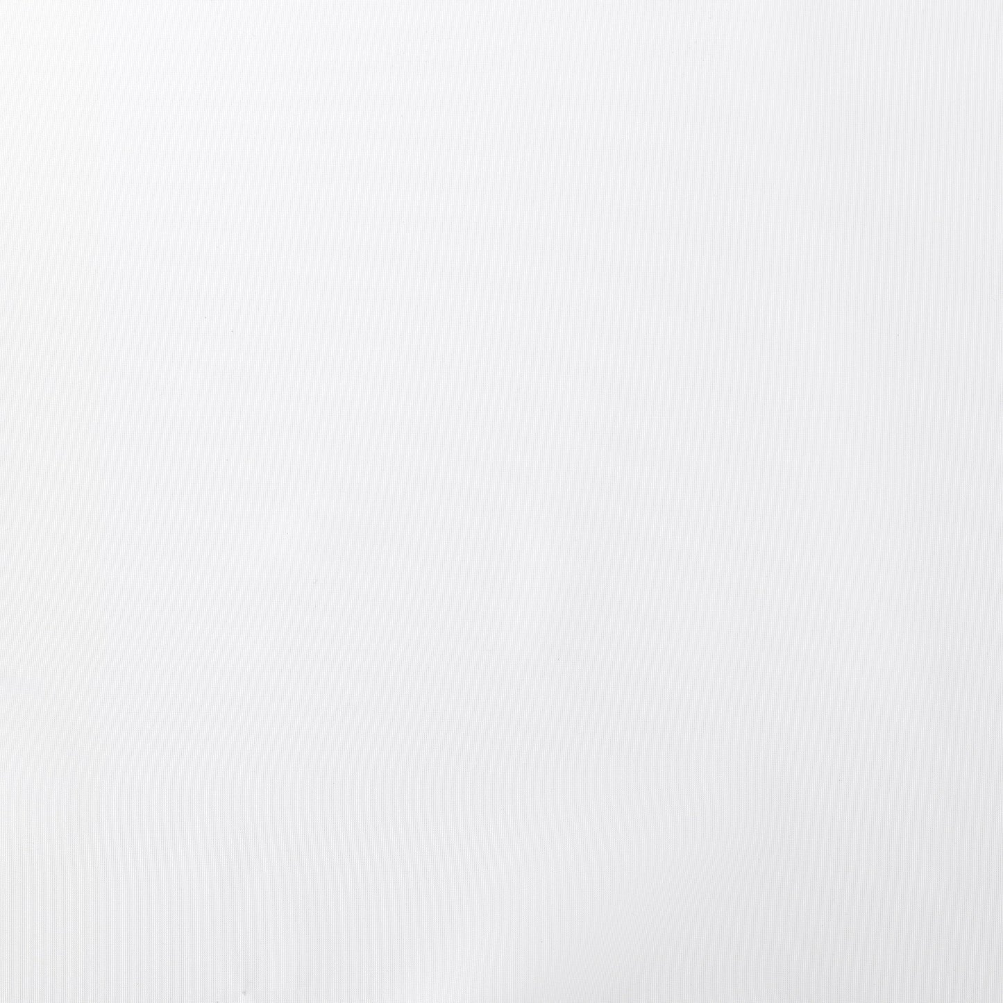 No. 918 Emily Voile Sheer Rod Pocket 1-Piece Curtain Panel, Single Panel