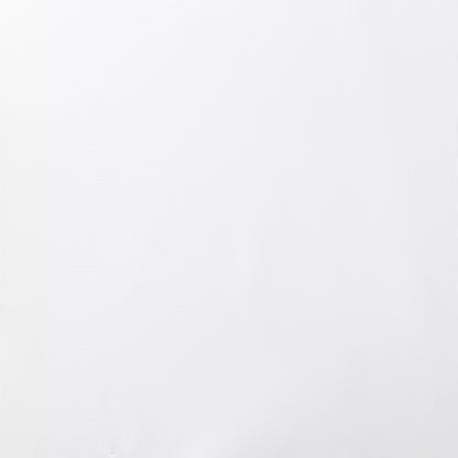 No. 918 Emily Voile Sheer Rod Pocket 1-Piece Curtain Panel, Single Panel