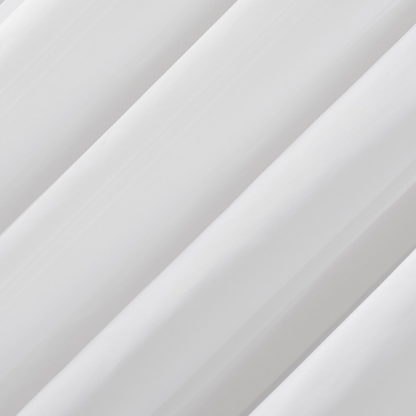 No. 918 Emily Voile Sheer Rod Pocket 1-Piece Curtain Panel, Single Panel