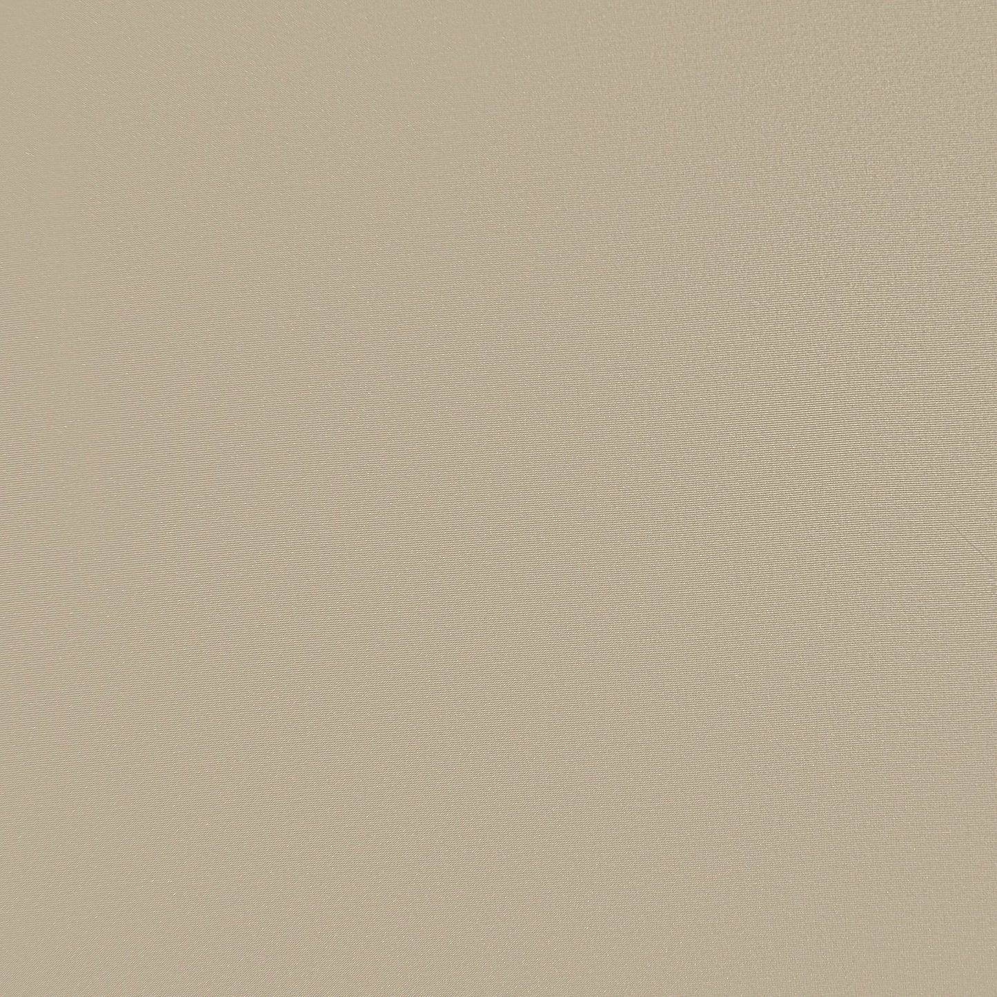 No. 918 Emily Voile Sheer Rod Pocket 1-Piece Curtain Panel, Single Panel