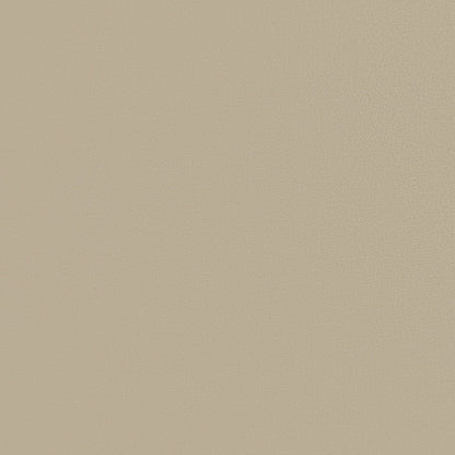 No. 918 Emily Voile Sheer Rod Pocket 1-Piece Curtain Panel, Single Panel