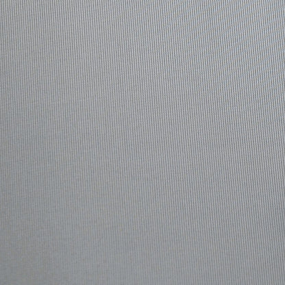 No. 918 Emily Voile Sheer Rod Pocket 1-Piece Curtain Panel, Single Panel