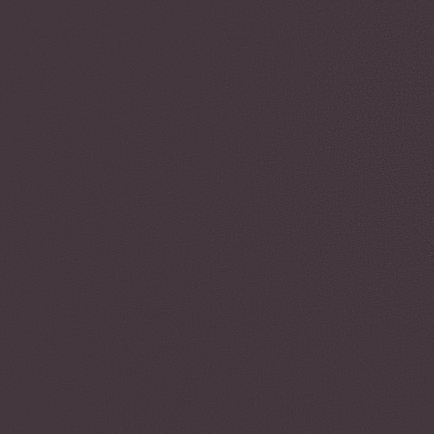 No. 918 Emily Voile Sheer Rod Pocket 1-Piece Curtain Panel, Single Panel