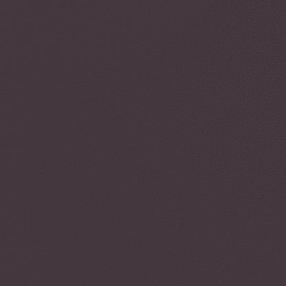 No. 918 Emily Voile Sheer Rod Pocket 1-Piece Curtain Panel, Single Panel